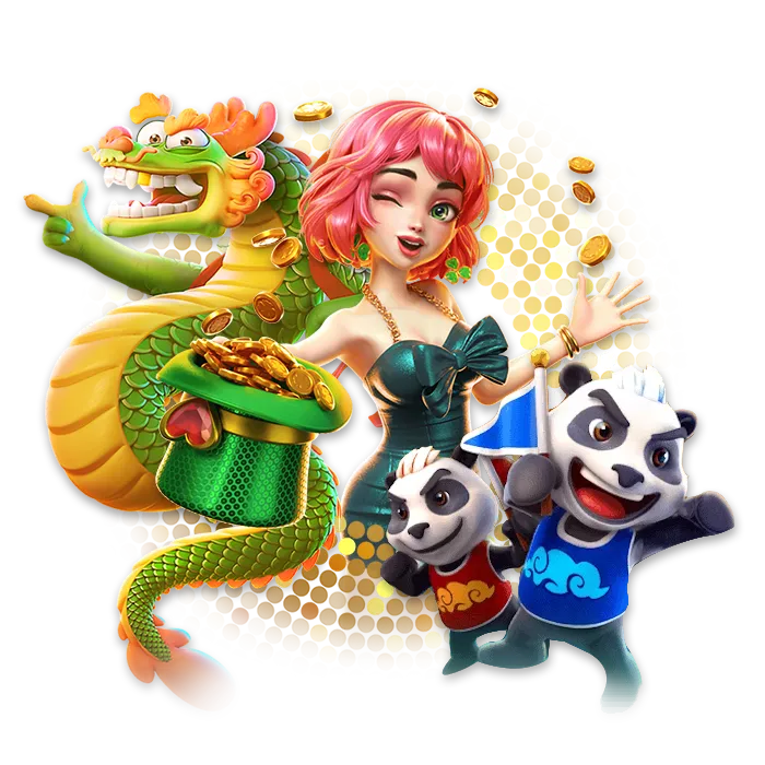 naga ทางเข้า